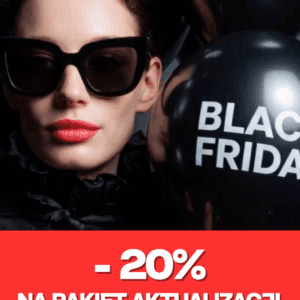 Pakiet utrzymania strony na wordpressie