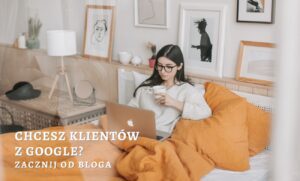 Blog firmowy 2026