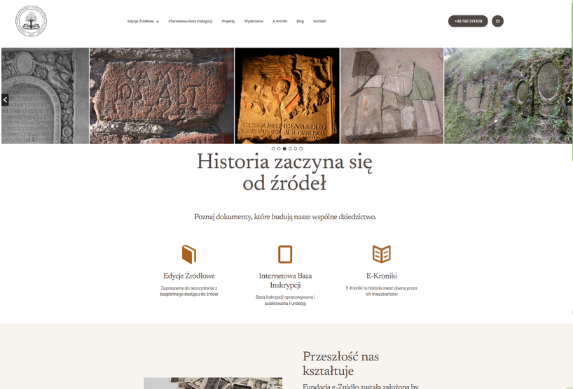 e-zrodlo.pl